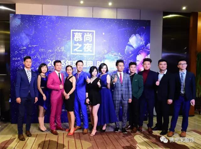 20170114-2.jpg 20170114-2.jpg