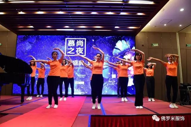 20170114-9.jpg 20170114-9.jpg