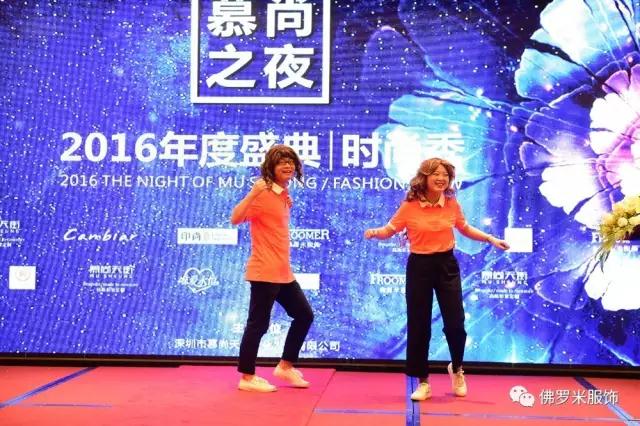 20170114-17.jpg 20170114-17.jpg