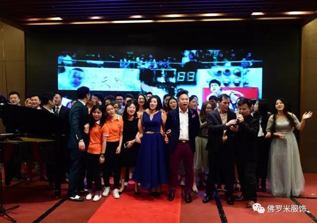 20170114-25.jpg 20170114-25.jpg