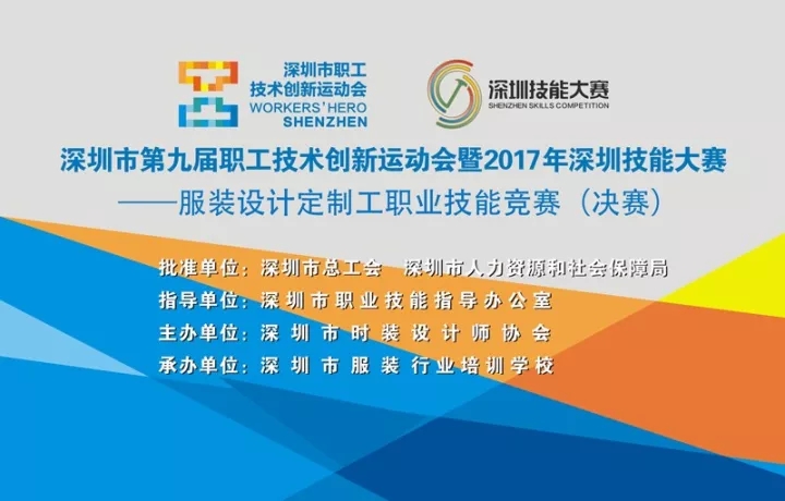 20180809_173911_021.jpg 20180809_173911_021.jpg