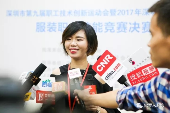 20180809_173911_028.jpg 20180809_173911_028.jpg