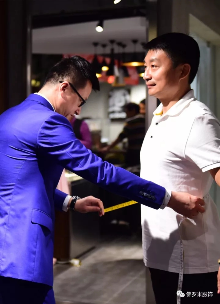 20180809_173911_033.jpg 20180809_173911_033.jpg