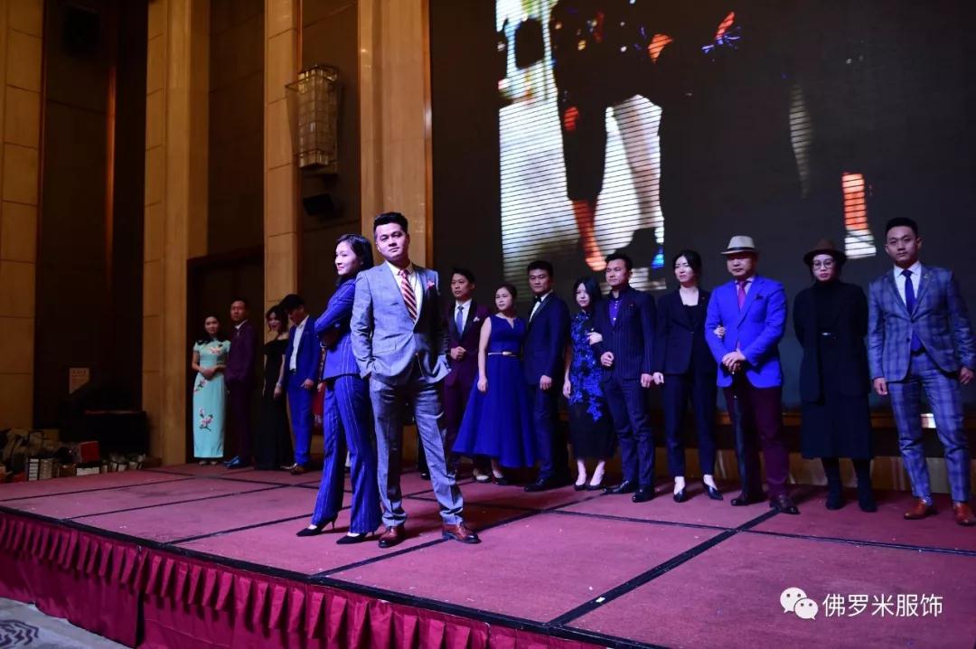 20180129-5.jpg 20180129-5.jpg