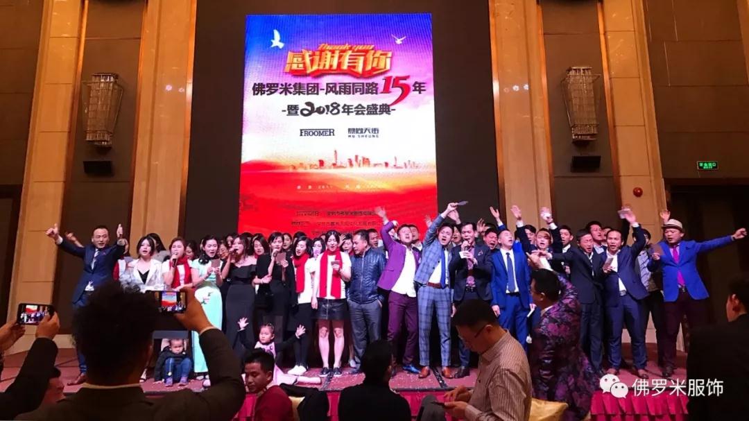 20180129-9.jpg 20180129-9.jpg