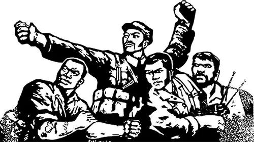 20180428-1.jpg 20180428-1.jpg