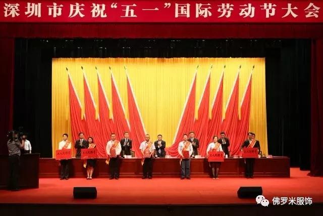 20180428-2.jpg 20180428-2.jpg