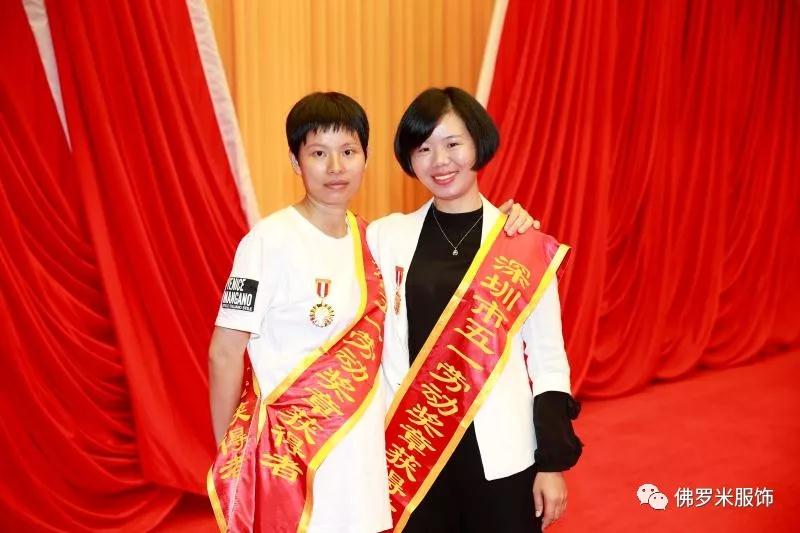 20180428-9.jpg 20180428-9.jpg