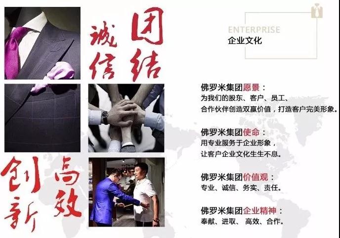 20180714-1.jpg 20180714-1.jpg