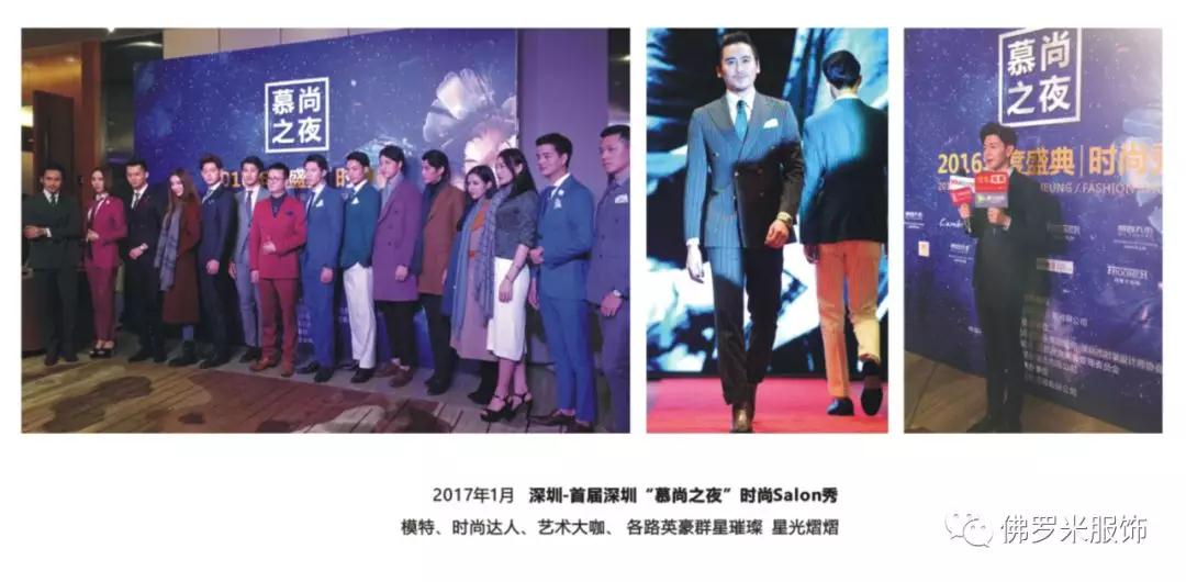 20180714-6.jpg 20180714-6.jpg