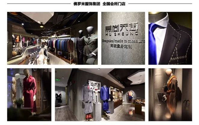 20180714-8.png 20180714-8.png