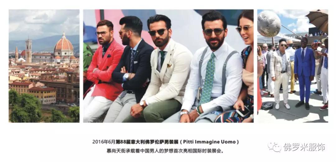 20180714-10.jpg 20180714-10.jpg