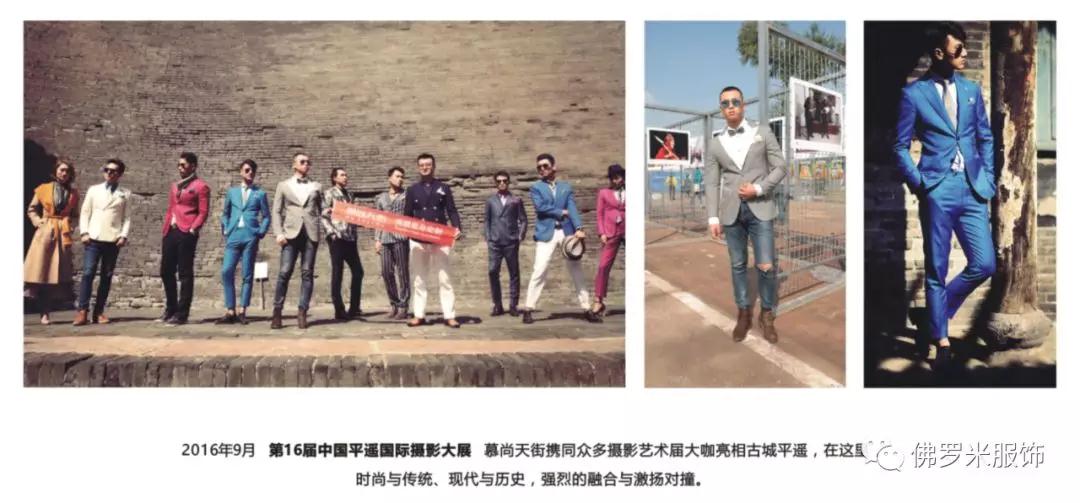 20180714-11.jpg 20180714-11.jpg