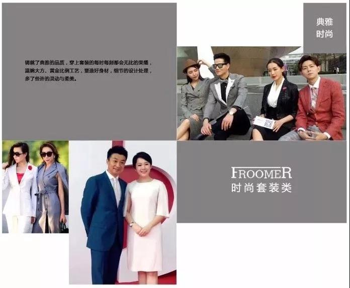 20180714-13.jpg 20180714-13.jpg