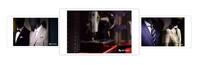 20180714-14.png 20180714-14.png