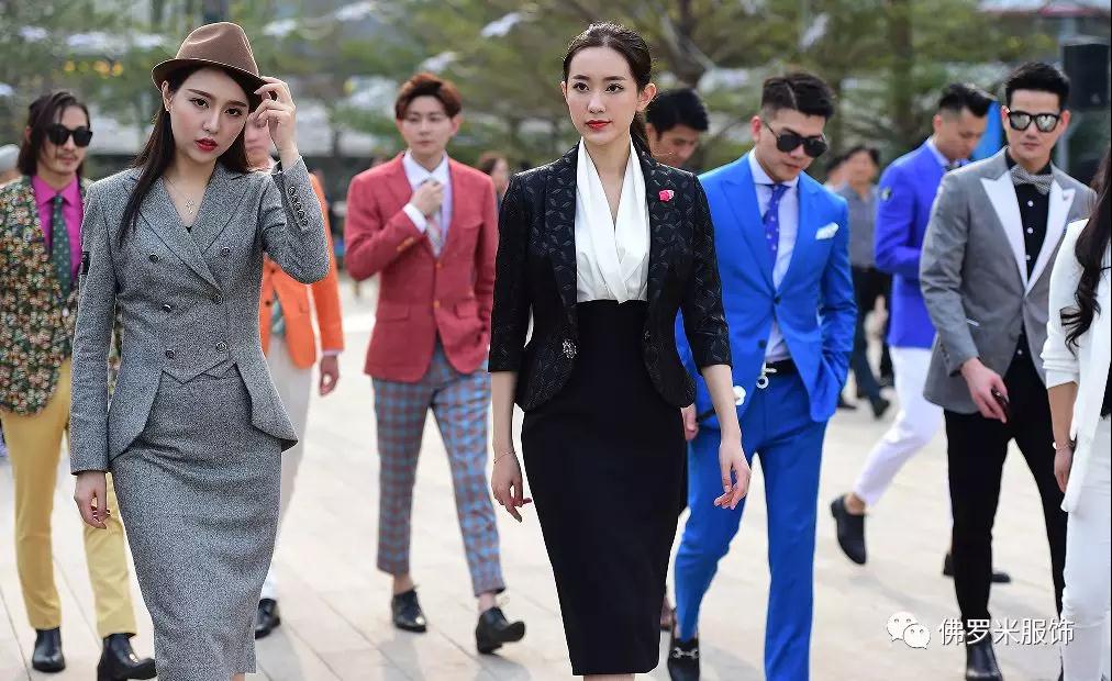 20180714-15.jpg 20180714-15.jpg