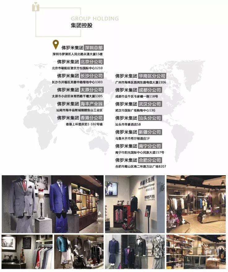 20180714-17.jpg 20180714-17.jpg