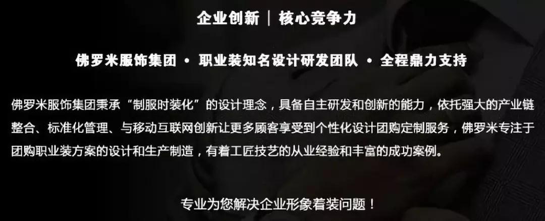 20180714-20.jpg 20180714-20.jpg