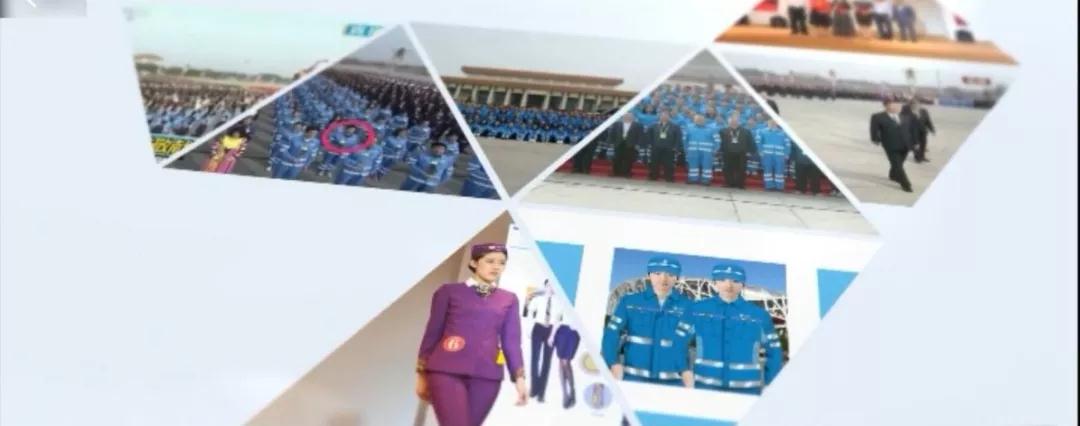 20180714-21.jpg 20180714-21.jpg