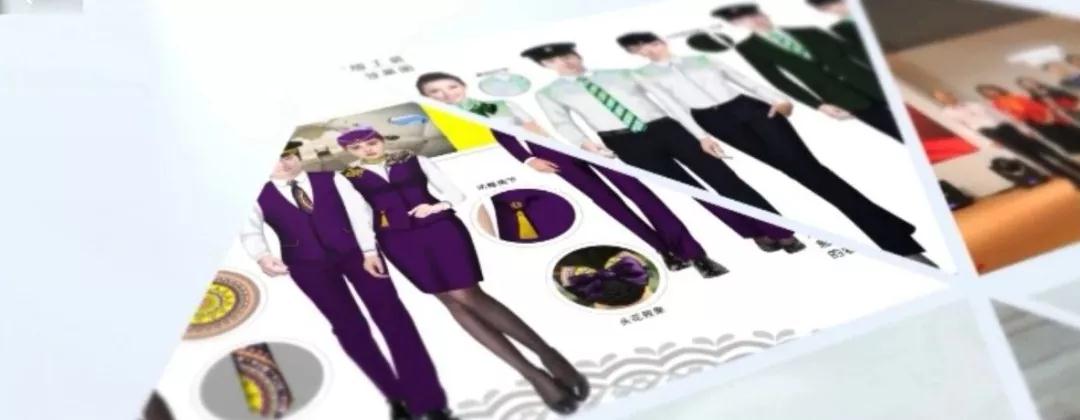 20180714-22.jpg 20180714-22.jpg