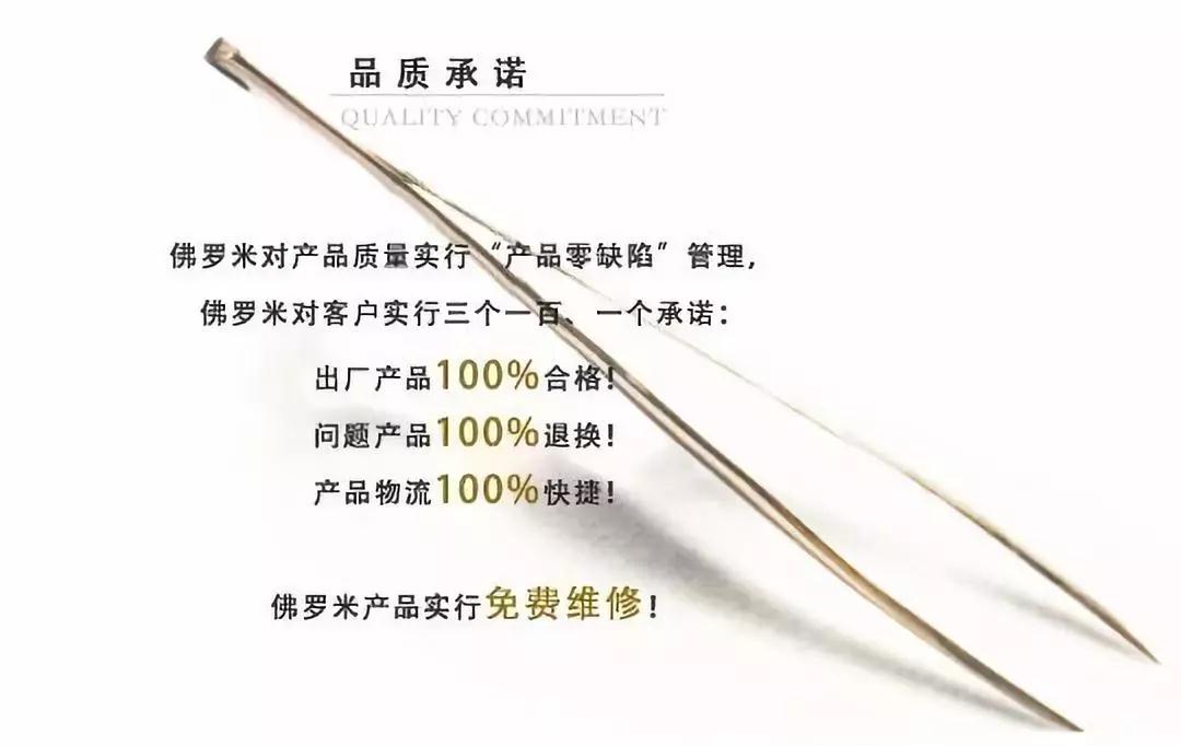 20180714-23.jpg 20180714-23.jpg