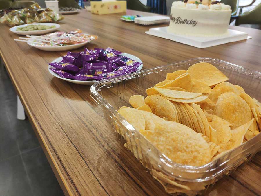 896508442560783791.jpg 896508442560783791.jpg