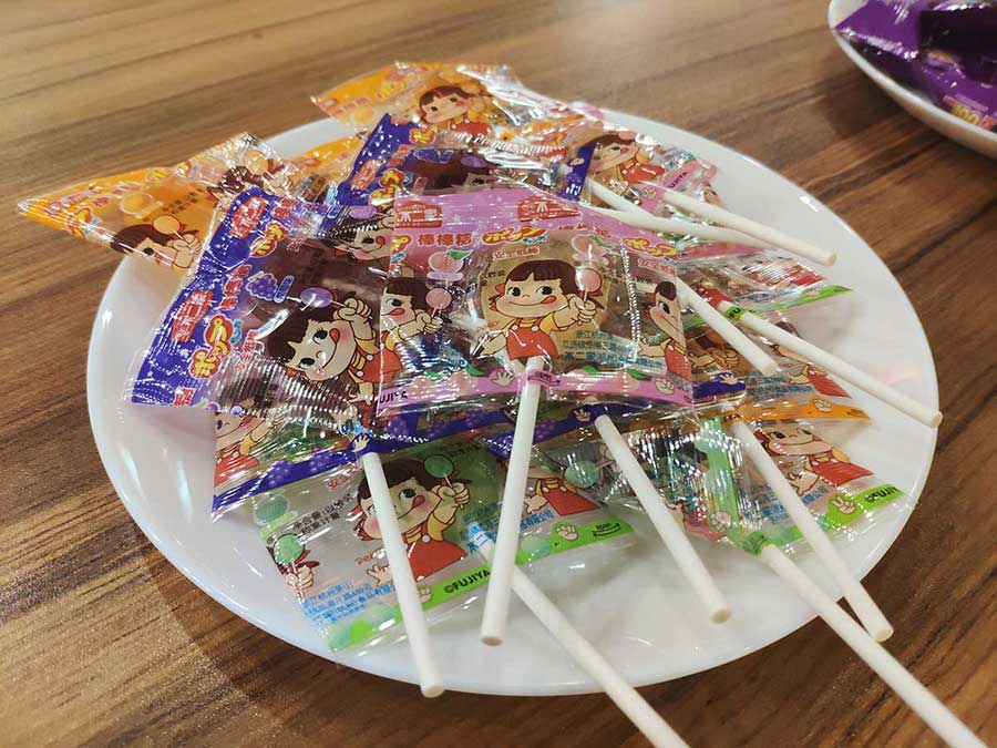 527074504439197991.jpg 527074504439197991.jpg