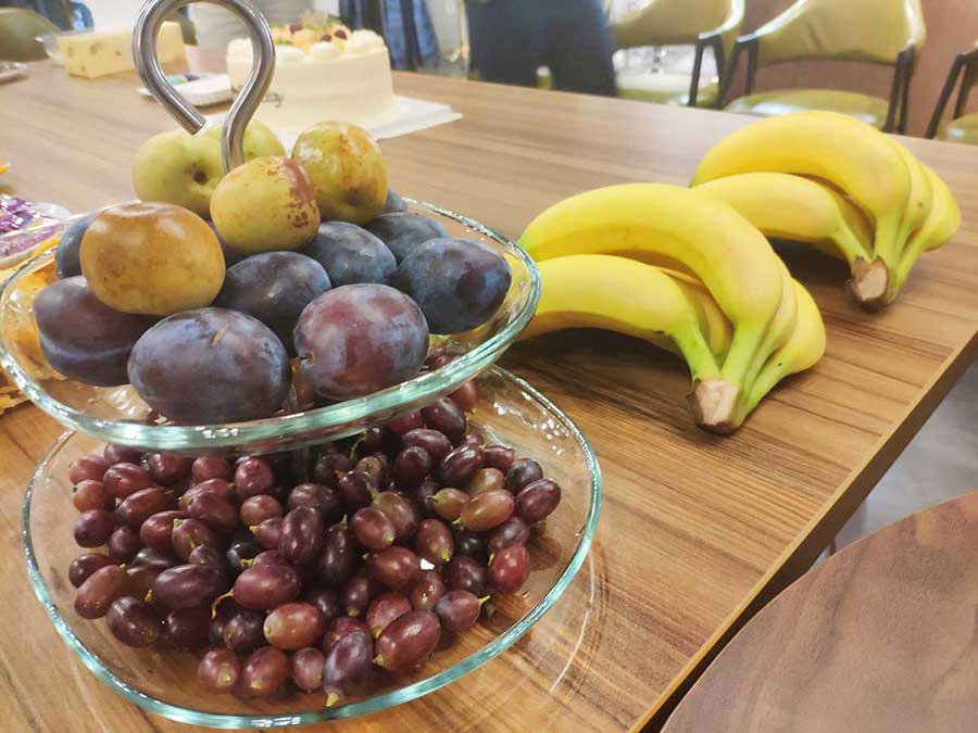 506363183654896874.jpg 506363183654896874.jpg