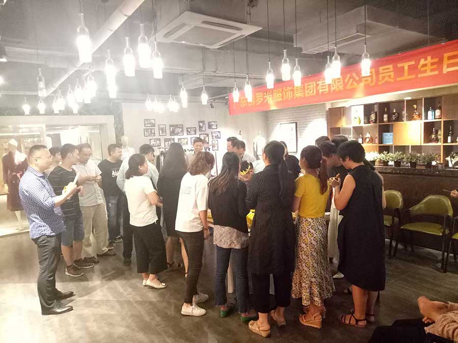 IMG20180926161109.jpg IMG20180926161109.jpg