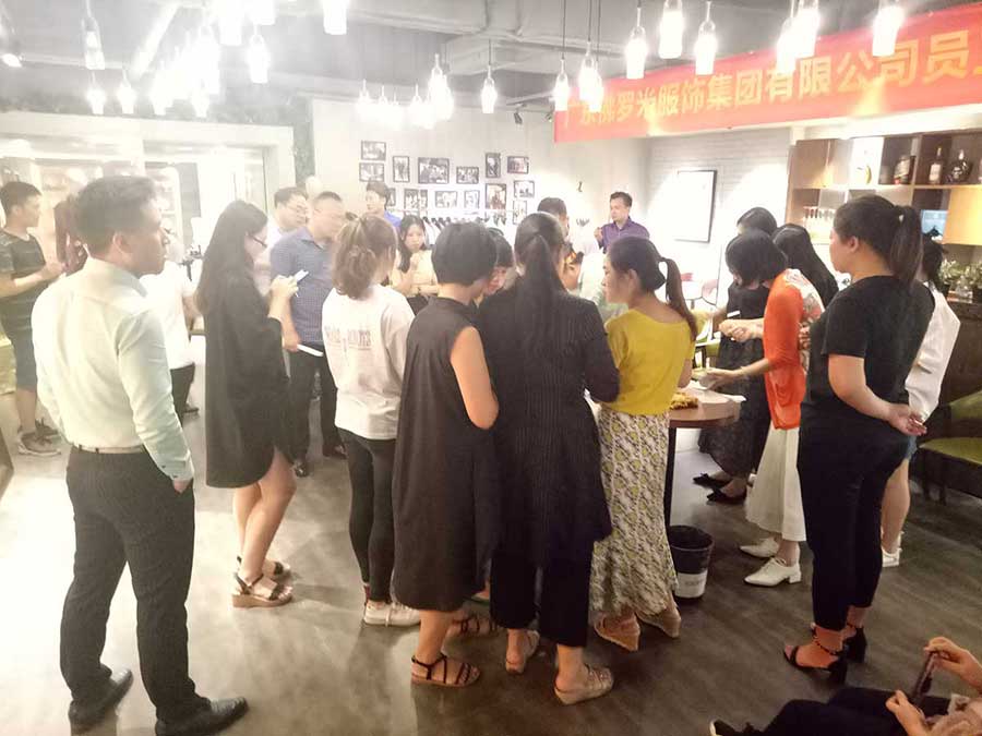 IMG20180926161054.jpg IMG20180926161054.jpg