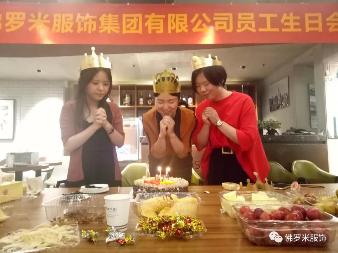 微信圖片_20181011102619.jpg 微信圖片_20181011102619.jpg