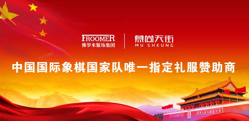 401277119096927770.jpg 401277119096927770.jpg