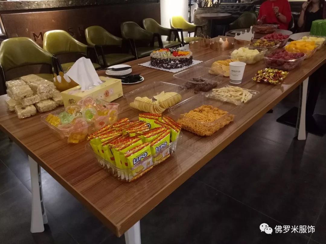 微信圖片_20181011102642.jpg 微信圖片_20181011102642.jpg