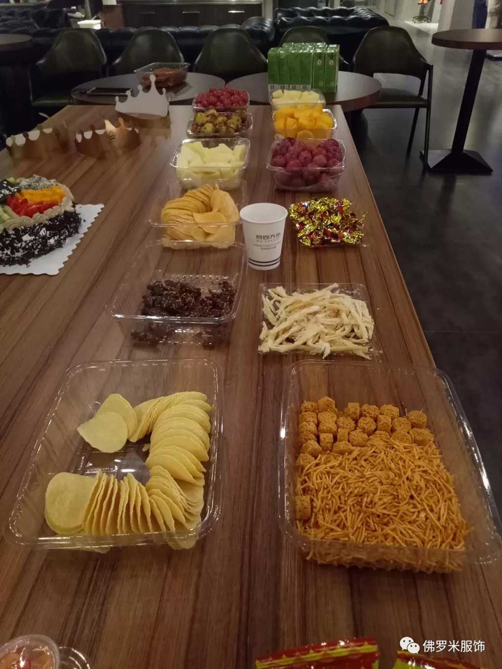 微信圖片_20181011102644.jpg 微信圖片_20181011102644.jpg