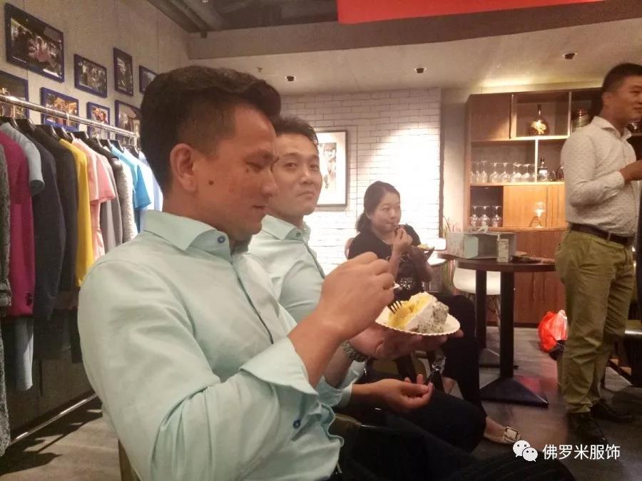 微信圖片_20181011102654.jpg 微信圖片_20181011102654.jpg