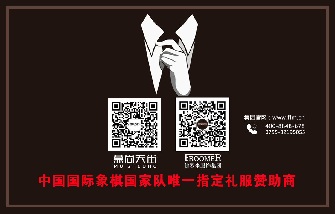 607241901738134175.jpg 607241901738134175.jpg