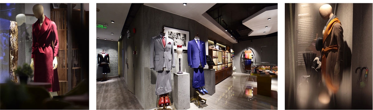 微信圖片_20181016161939_看圖王.jpg 微信圖片_20181016161939_看圖王.jpg